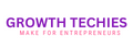 Growth Techies is One Platform For All Your Skills | Post Your Blogs and Get Paid